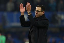 Лиам Росеньер — о матче с «Вест Хэмом»: «Болельщики освистали нас в первом тайме. На их месте я сделал бы то же самое»