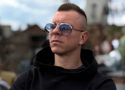 «Сумно бачити, як аферисти поступово розвалили клуб», — колишній гравець «Ворскли»
