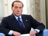 Сильвио Берлускони купил «Монцу»