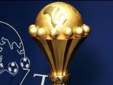 Ливия лишилась права на проведение Кубка Африки