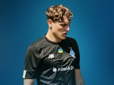 "Hertha zeigt großes Interesse an jungem Dynamo-Torwart