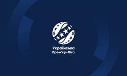 Офіційно. Матч УПЛ-2 між «Зорею U-21» та «Динамо U-21» буде дограний 4 жовтня