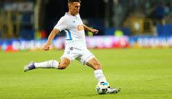 Спортивний лікар: «Поясніть мені, що відбувається з комунікацією між збірною України та клубами?»