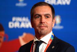 Філліп Лам: «Сеск Фабрегас перевертає Серію А з «Комо» та змінює італійський футбол»