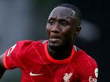 «Ливерпуль» пытается вызволить своего футболиста из Гвинеи, где произошел военный переворот