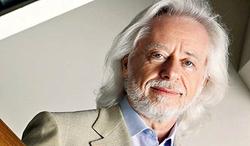 ЗМІ назвали можливого американського власника «Ворскли»