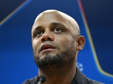 Kompany: "Aston Villas Spielstil ist ähnlich wie der von Bayer"