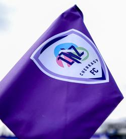 ЛНЗ отреагировал на дерзкие заявления Бурбаса относительно судейства