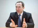 Губернатор Харьковской области: «Металлист» получил деньги из России и пустил их на поддержку сепаратизма»