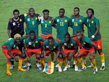 ФФУ заплатит Камеруну 150 тысяч за товарищеский матч