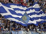 АЕК, ПАОК и «Панатинаикос» приняли решение бойкотировать чемпионат Греции