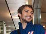 Нико Кранчар: «Поможем с Вукоевичем Виде побыстрее адаптироваться в «Динамо»