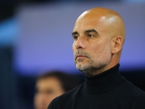Guardiola expects to postpone decision on his future at Manchester City until winter