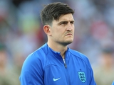"Chelsea interested in signing Harry Maguire