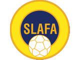 ФИФА обязала Сьерра-Леоне провести новые выборы главы футбольной ассоциации