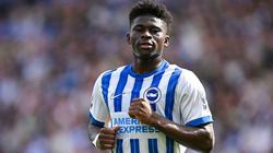 «Ліверпуль» вступив у гонитву за Балеба