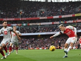 Sheffield United - Arsenal: Spielverlauf, Online-Streaming (4. März)