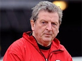 Ходжсон не намерен покидать пост главного тренера «Ливерпуля»