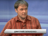 Российский комментатор в прямом эфире постебался над гимном Украины