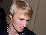 Андрей ГУСИН: «Милевский провел три тренировки за неделю, но хотел сыграть»