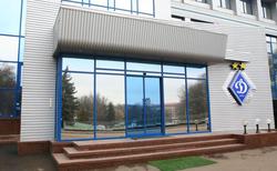 Спортивным директором «Динамо» будет не Ярмоленко, — источник