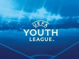 Юношеская лига УЕФА. Динамо встретится с Мидлсбро