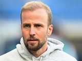 To już oficjalne. "Stuttgart" powołał nowego trenera. Sebastian Hennesse jest czwartym trenerem zespołu w tym sezonie