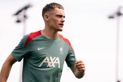 «Ліверпуль» витратив на літні трансфери вже більше 300 млн євро