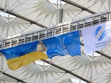 Руководитель спортивного департамента MEGOGO: «Предложение по трансляциям матчей чемпионата Украины направлено УПЛ»