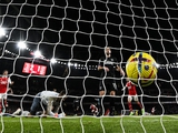 West Ham gegen Arsenal 2:2. Englische Meisterschaft, Runde 31. Spielbericht, Statistik