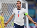 Harry Kane named the favorites for World Cup 2026