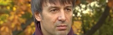 Александр Шовковский — о пропуске Евро-2012: «Слишком большая обида была на обстоятельства и ту ситуацию...»