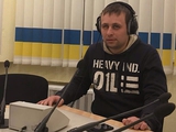 «Найдет ли в себе силы Луческу построить новое «Динамо»?» — журналист 