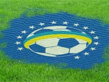 Официально. Чемпионат Украины начнется 14 июля