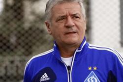 Андрей Баль. Добрая память светлого Человека...(окончание)