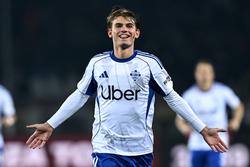 Стало відомо про перше літнє підсилення «Реала»