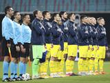 Кто может стать соперником сборной Украины в стыковом раунде ЧМ-2022?