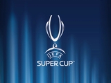 Russia hopes to host match for UEFA Super Cup 2023