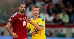 Валерій Бондар: «На футбольному полі немає Собослаї або Мбаппе. Ти виходиш і робиш свою справу»