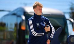 Геннадій Синчук: «Зараз немає команд, які не вміють грати в футбол»