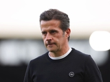 It's official. Marco Silva signs new contract with Fulham