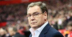 «Швеція матчем проти України довела, що вона в хорошій формі. Ми повинні вважати її фаворитом», — тренер збірної Польщі