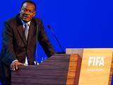 ФИФА пожизненно отстранила главу Федерации футбола Гаити за насилие над футболистками