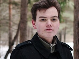 Следователь намекнул Владу Колесникову, что его могут убить 