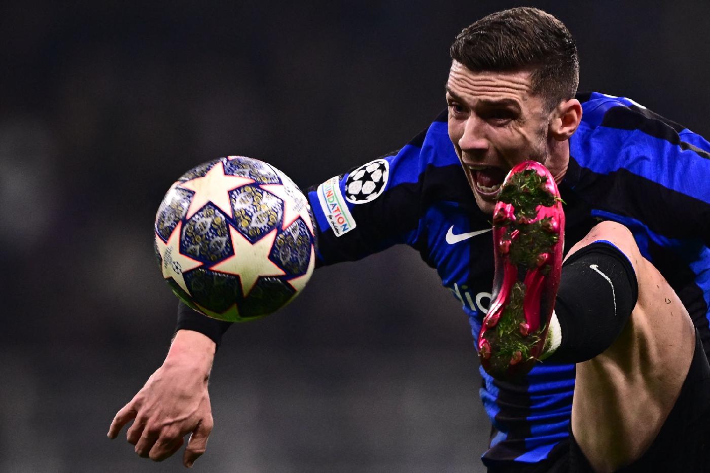 Porto vs Inter: where to watch, online broadcast (March 14)