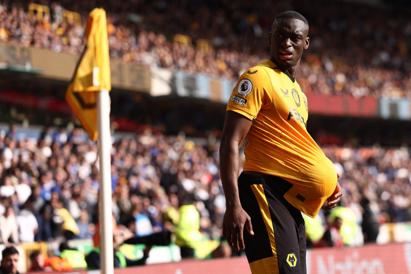 Wolverhampton vs Chelsea: where to watch, online broadcast (April 8)