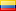 Збірна Еквадору
