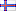 Збірна Фарерських островів