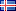 Збірна Ісландії