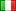 Збірна Італії